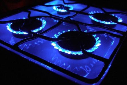 Какие проверки ждут владельцев газовых плит в 2019 году 