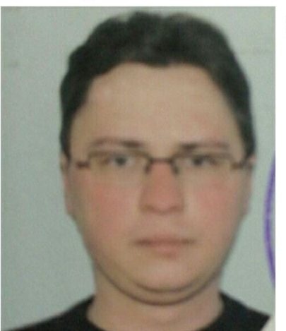 35-летний мужчина пропал без вести в Нижнем Новгороде - фото 1