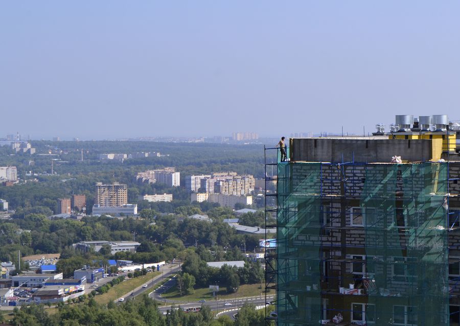 Щербинки нижний новгород. Городские многоэтажки Нижнего Новгорода. Щербинки Нижний Новгород с высоты. Щербинки Канавинский район. Фото Щербинки Нижний Новгород.