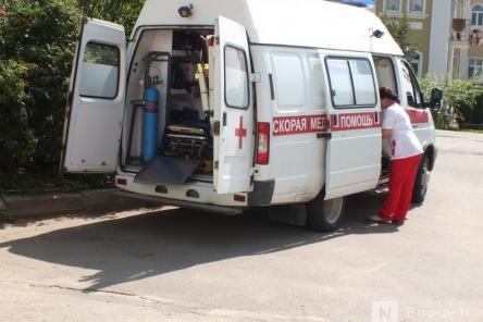 Функции врачей смогут возлагать на фельдшеров в Нижегородской области
