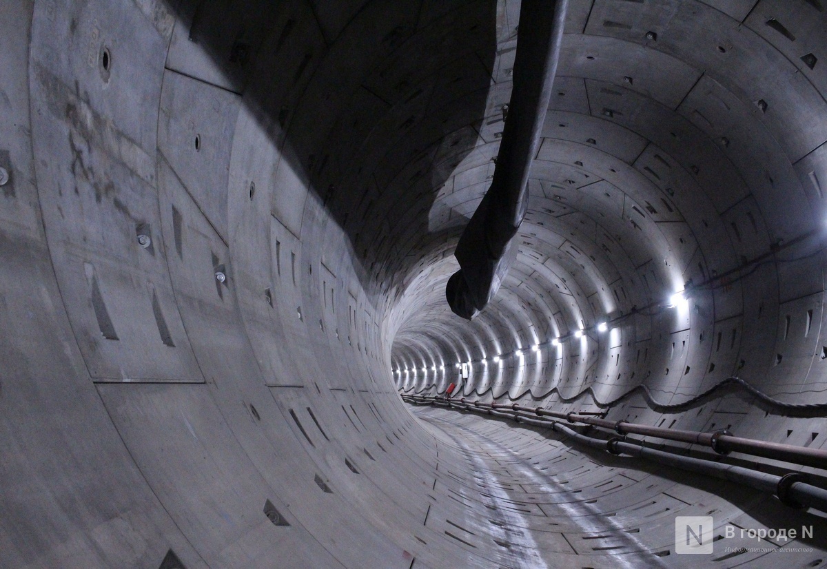 Прямая линия с губернатором — 2025: о чем спросили нижегородцы и что ответил Глеб Никитин - фото 3