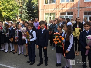 3 недостатка российских школ