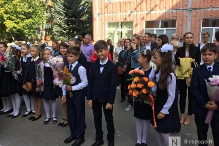 3 недостатка российских школ