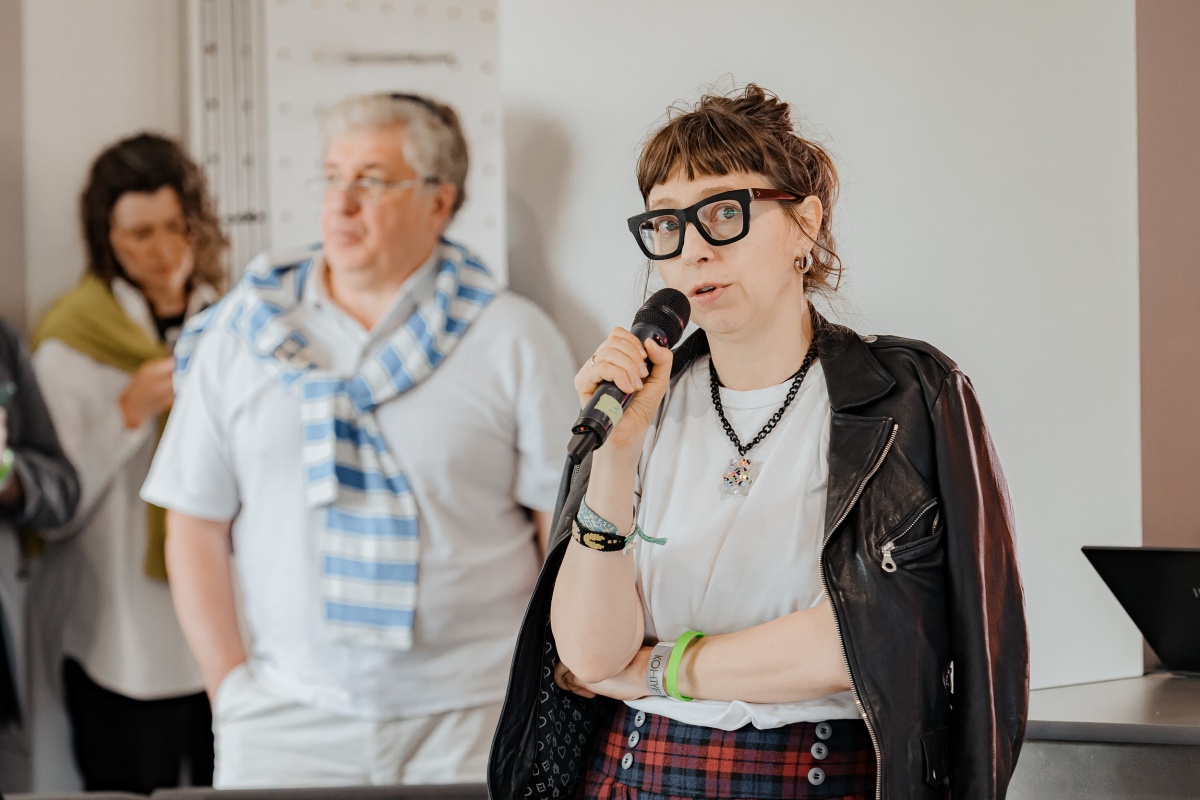 От театра до моды: десять арт-резиденций будут работать в Нижегородской области - фото 4