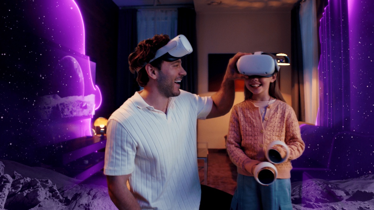 &laquo;Тест-драйв&raquo; по-новому: &laquo;Ростелеком&raquo; обновил условия акции с тестированием пакета услуг для дома и семьи - фото 1