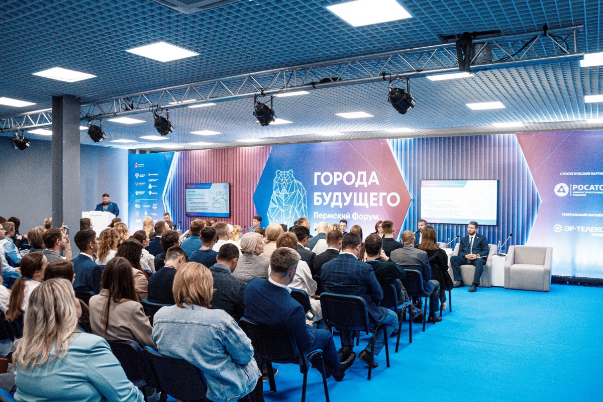 Дома на 77 тысяч квартир построят в Нижегородской области по КРТ - фото 1