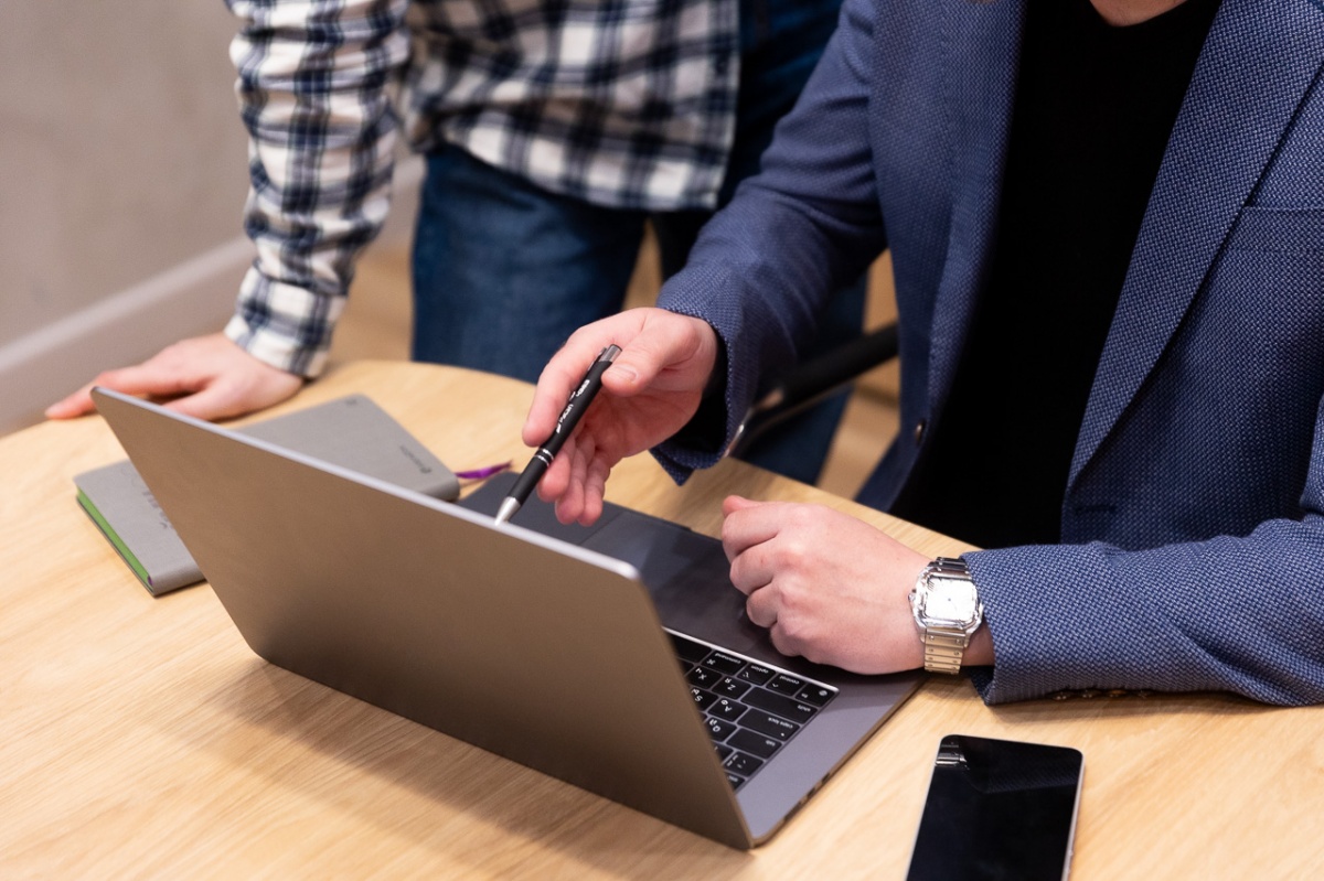 МегаФон разработал платформу для подбора персональных предложений абонентам - фото 1