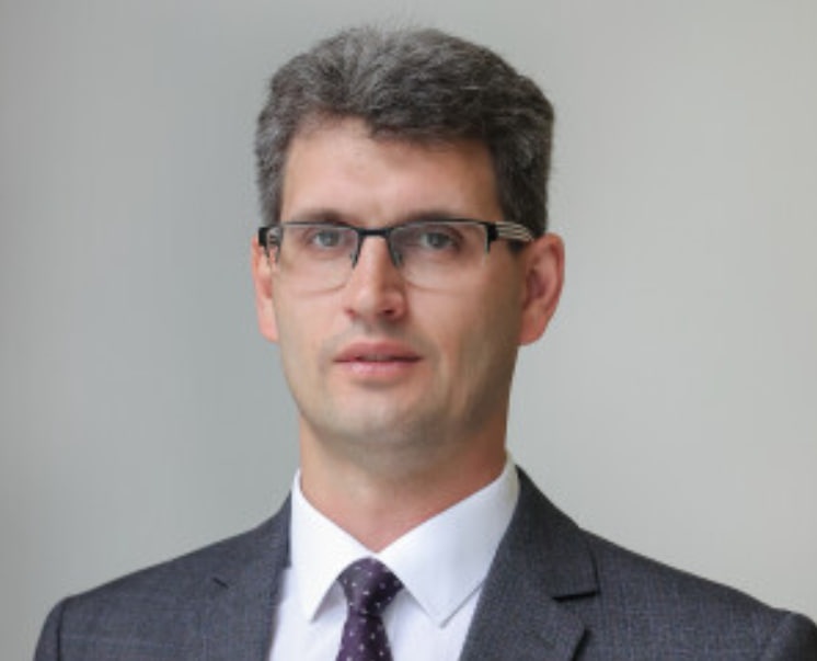 Вице-мэра Нижнего Новгорода Егорова отправили под домашний арест - фото 1