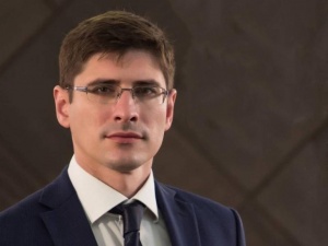 Замгубернатора Андрей Саносян расскажет нижегородским предпринимателям о региональных мерах поддержки