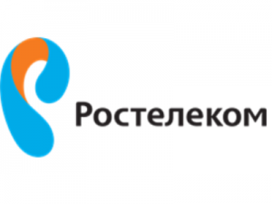 «Ростелеком» делает футбол ближе для воспитанников детских домов