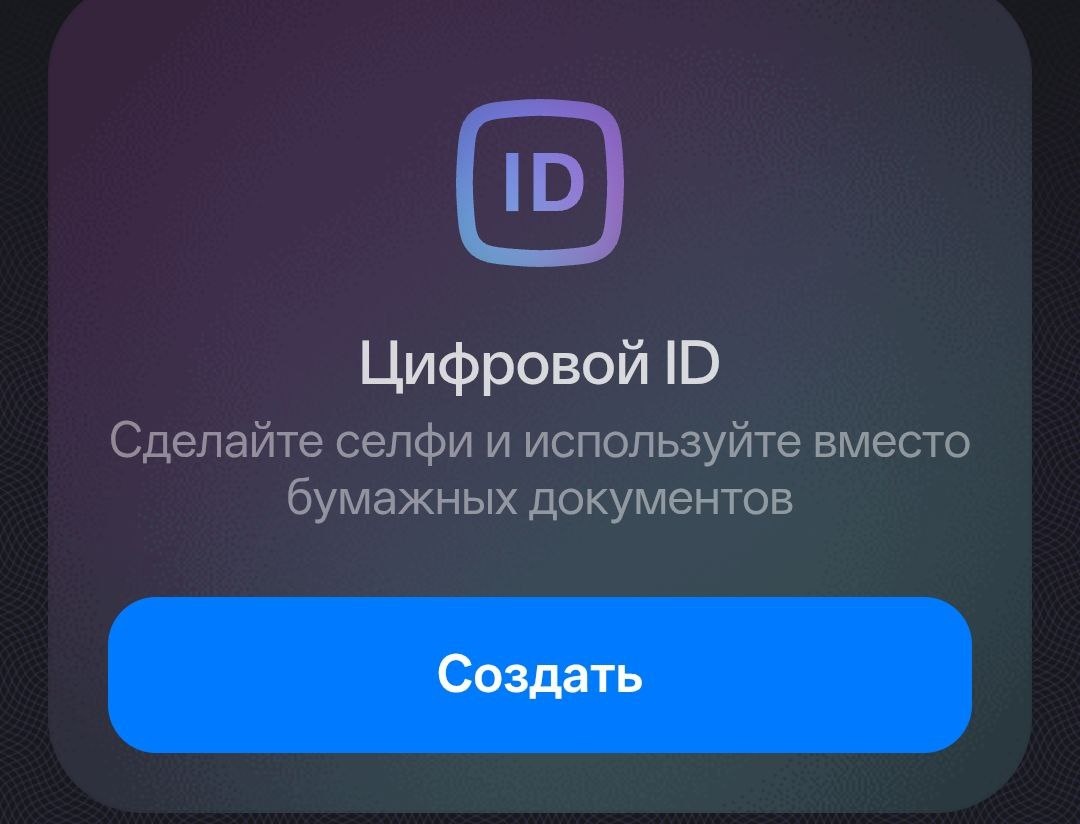 Нижегородцы могут подтверждать возраст в магазинах через МАХ - фото 1