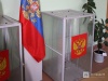 73,91% нижегородцев приняли участие в голосовании по поправкам в Конституцию