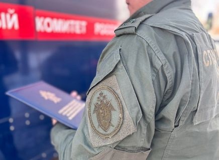 Младенец умер в больнице в Нижегородской области - фото 1