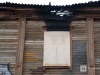 Реконструкцию исторического дома в Плотничном переулке ускорят по решению суда