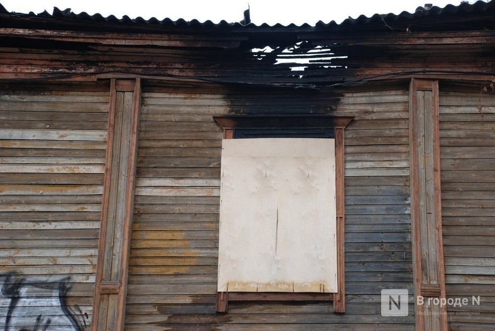 Жители ветхого дома в Спасском районе получили квартиры после вмешательства прокуратуры