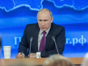 Новые меры поддержки в связи с коронавирусом: что пообещал Путин