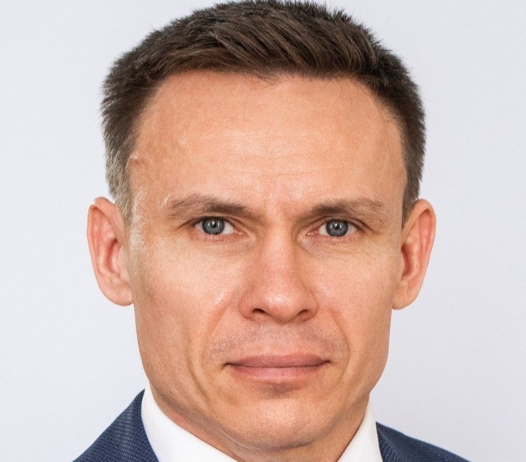 Экс-главу филиала РАНХиГС в Нижнем Новгороде Парамонова оставили под домашним арестом - фото 1