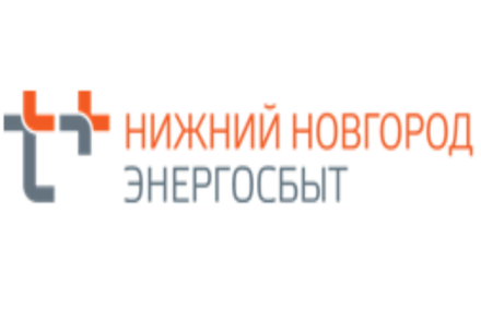 Должники за отопление и горячую воду в Дзержинске и Кстове получили извещения о вызове на прием в службу судебных приставов