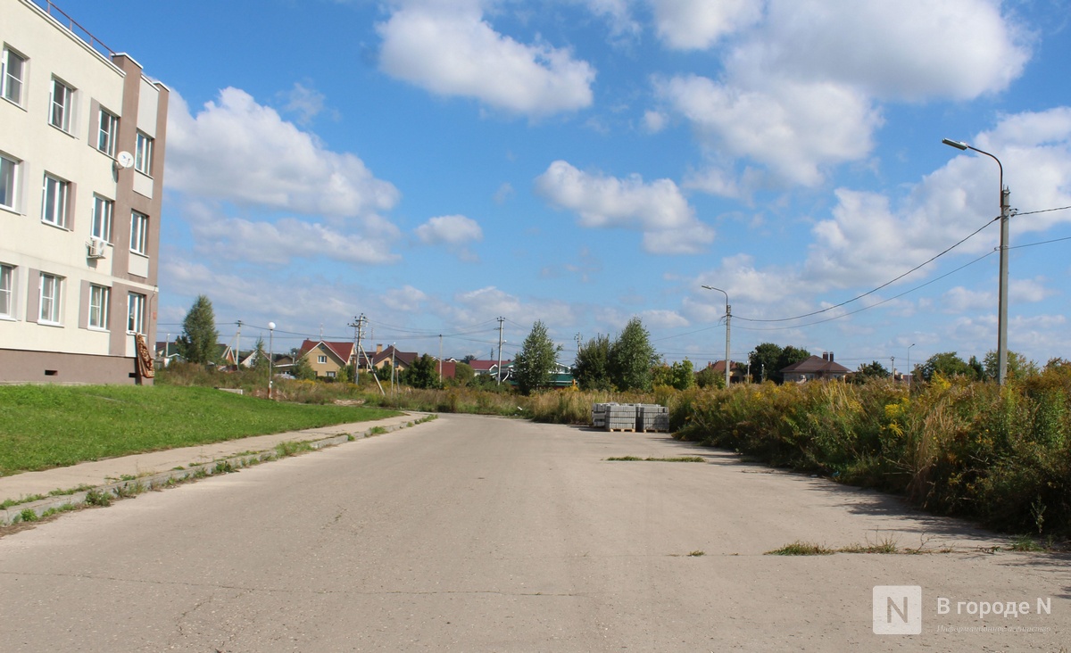 &laquo;Не хотим дышать пылью&raquo;: почему разгорелся скандал вокруг строительства склада Wildberries в Новинках и что будет дальше - фото 1