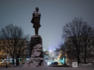 Нижегородцы стали жить намного «аккуратнее»