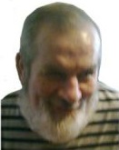 Поиски нижегородского пенсионера Юрия Верещака завершились трагически - фото 1