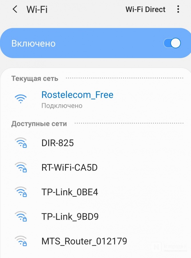 Ложь и потухшие экраны: что не так с &laquo;умными&raquo; остановками в Нижнем Новгороде - фото 17