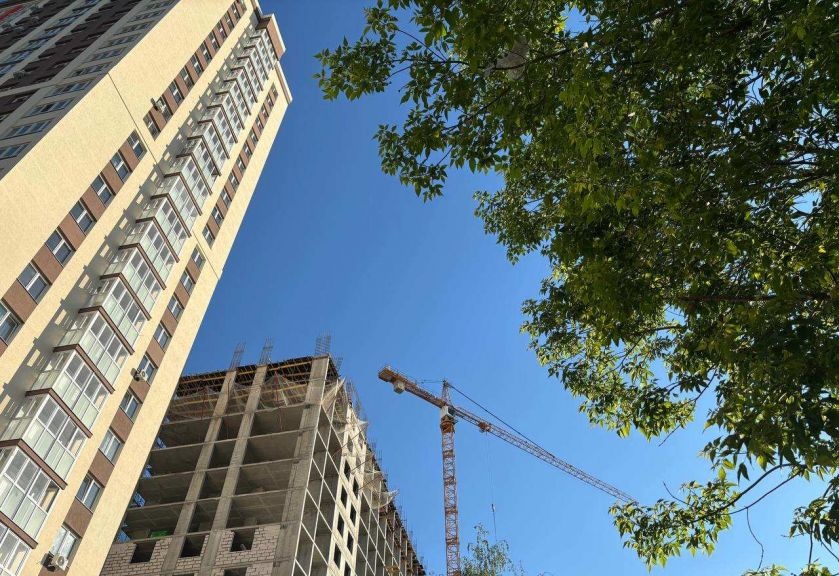 Квартира в новостройке обошлась нижегородцу без ипотеки и госпрограмм - фото 2