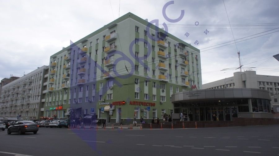 Популярный ресторан в центре Нижнего Новгорода выставлен на продажу - фото 1