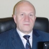 «Мызинский мост мог разойтись по шву из-за размыва грунта под опорой», — эксперт
