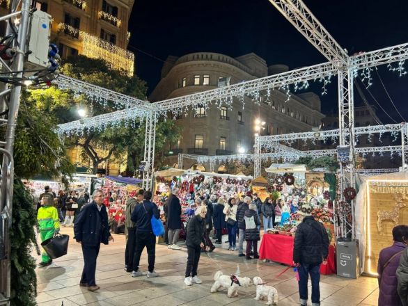 Морские гады, руины и потрясающий климат: вся правда о путешествии Барселона &mdash; Рим - фото 12