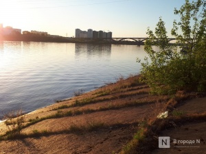 Парку «Швейцария» вернут 35 тысяч кв.м территории