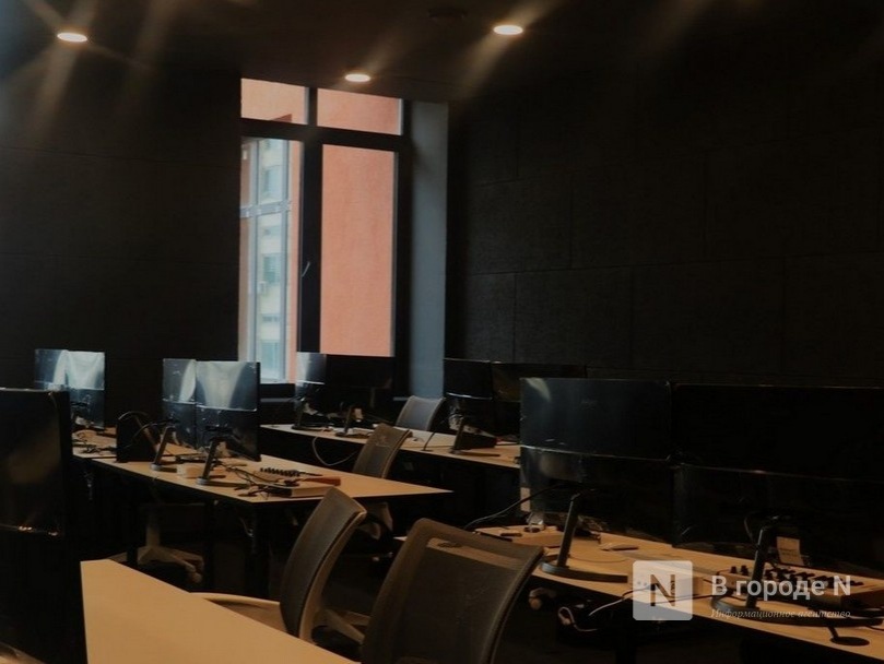 Нижегородцам назвали условия, при которых можно законно не выходить на работу - фото 1