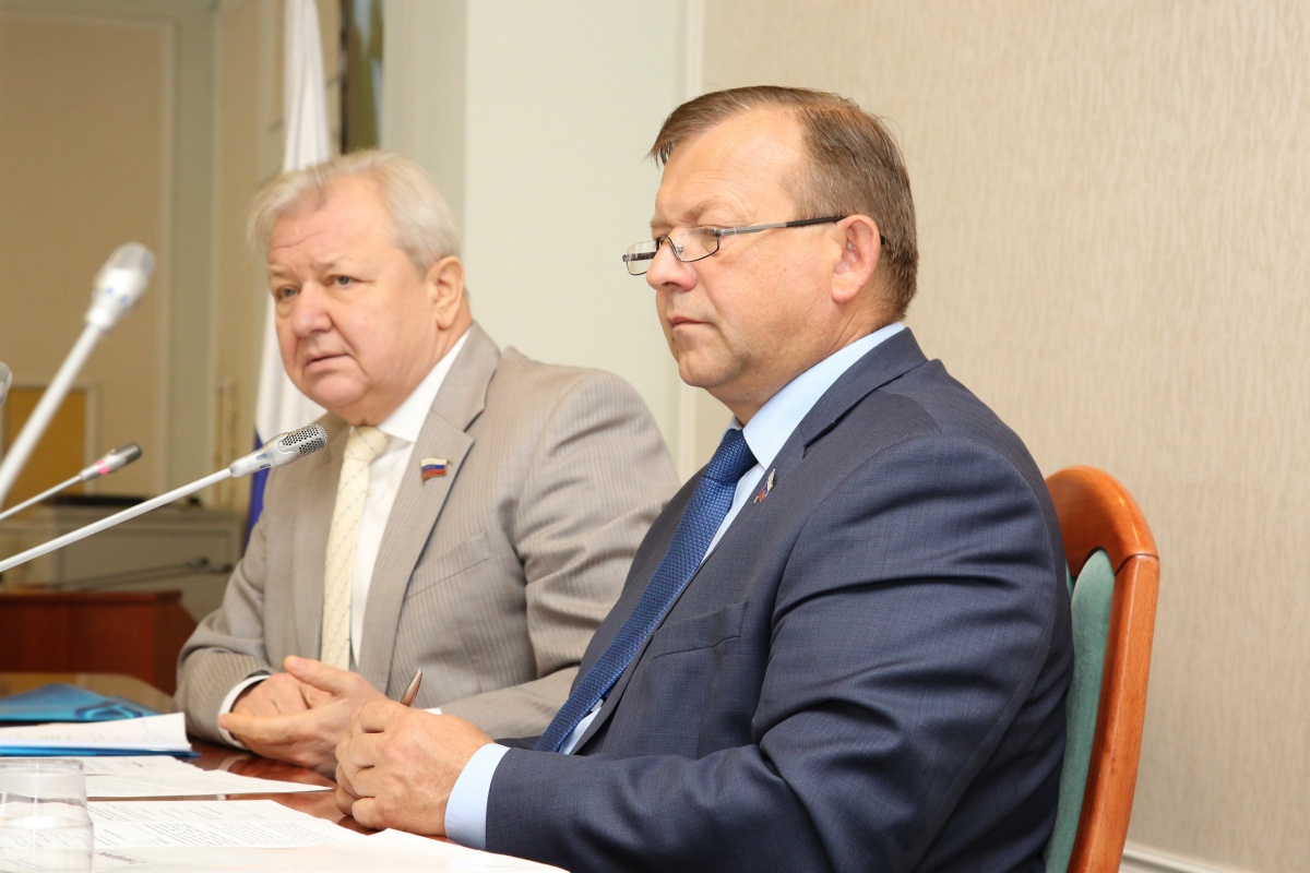 39 иностранных делегаций из 37 стран мира посетили Нижегородскую область за 8 месяцев 2023 года - фото 1