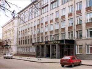 Несколько новых иностранных языков будут преподавать в НГЛУ