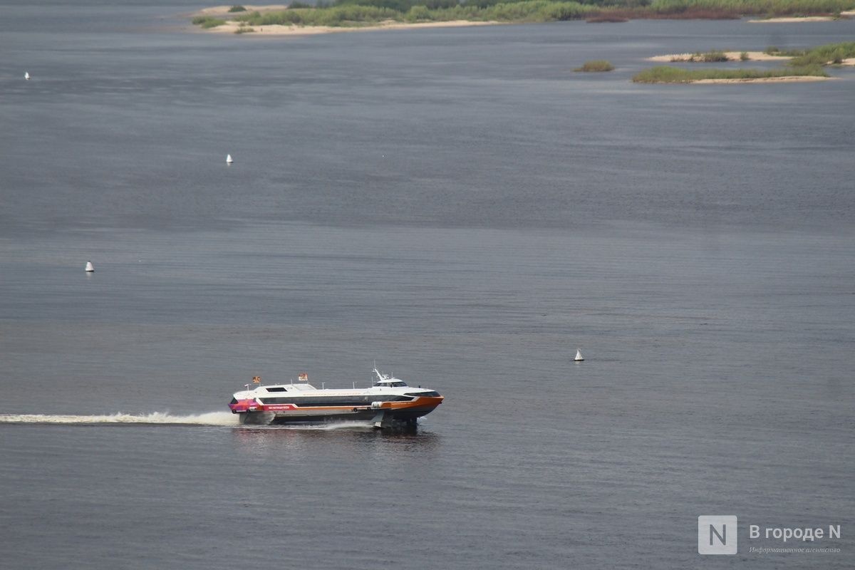 Пассажирам приготовиться: какие маршруты изменят в Нижнем Новгороде в сентябре - фото 7