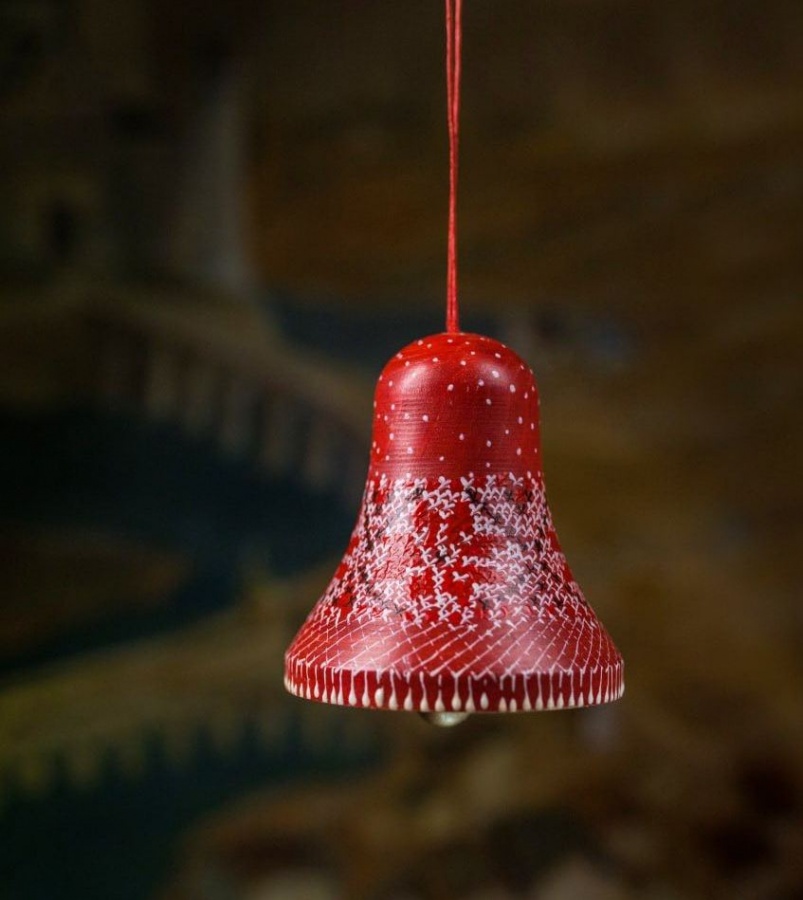 Остановитесь и прислушайтесь: как звучит ваш дом? - фото 5