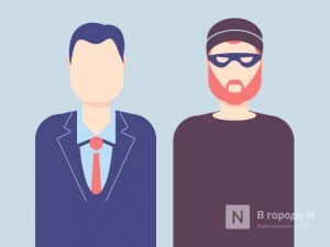 Из первых уст: от кого получить достоверную информацию о коронавирусе в Instagram