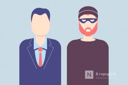 Из первых уст: от кого получить достоверную информацию о коронавирусе в Instagram