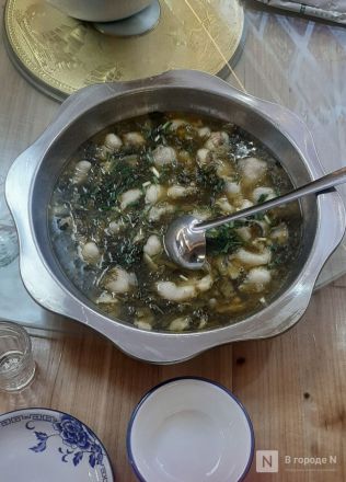 Великая стена и проблемы с интернетом: нижегородка рассказала о незабываемом путешествии в Китай - фото 160