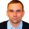 «Укладывать асфальт в лужи недопустимо», — член регионального штаба Общероссийского народного фронта Андрей Нестеренко
